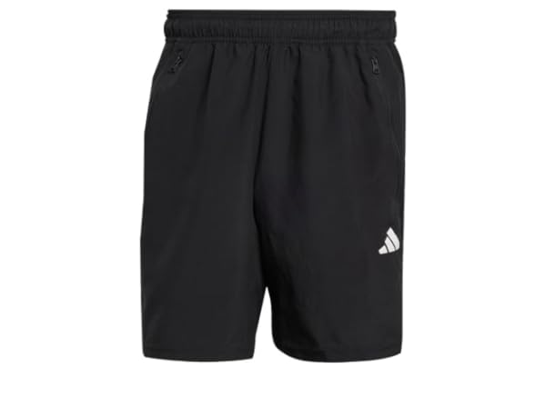Tennis Shorts for Men Thumbnail