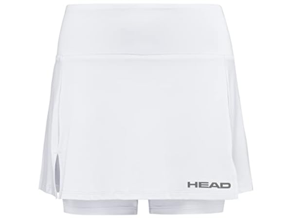 Tennis Skirts for Girls Thumbnail