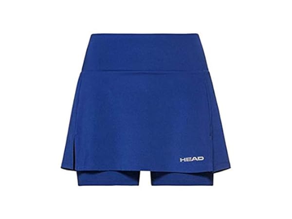 Tennis Skorts for Women Thumbnail