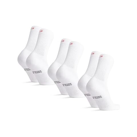 Tennis Socks for Men