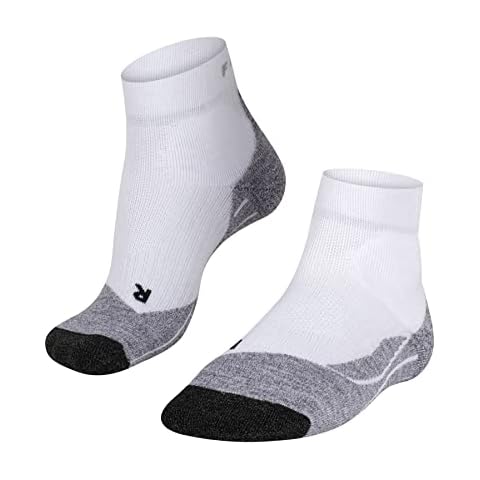 Tennis Socks for Women