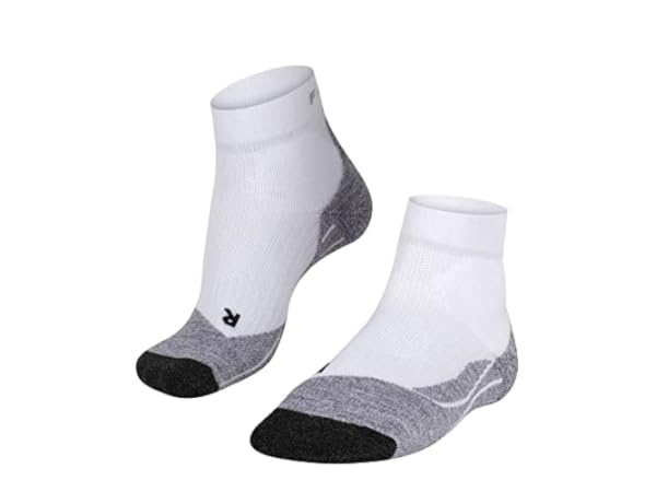 Tennis Socks for Women Thumbnail