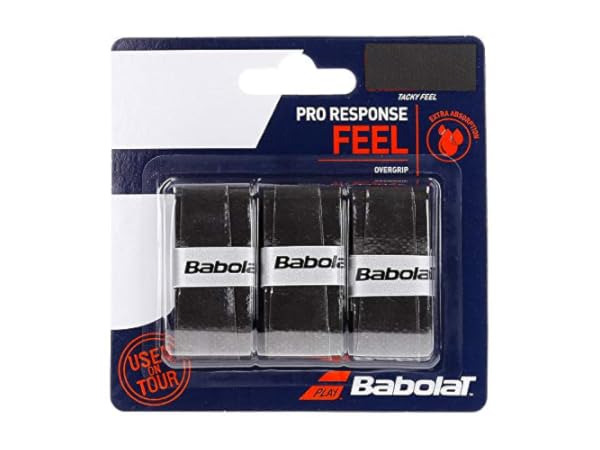 Tennis Stringing Machines & Tools Thumbnail