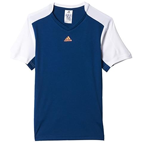 Tennis T-Shirts for Boys