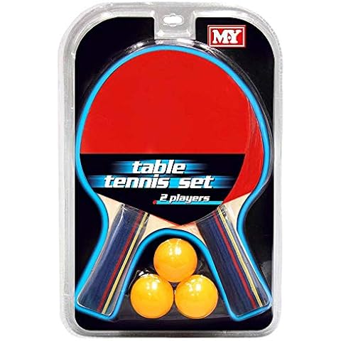 Tennis feature image