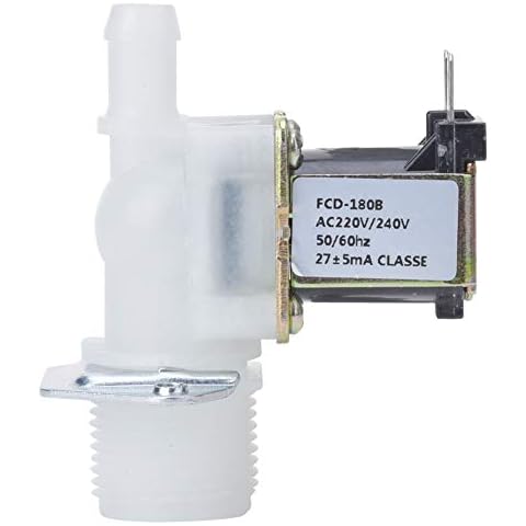 TenNuoDa feature image