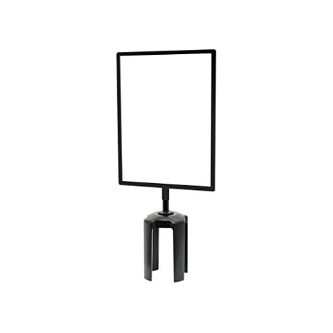 Tensabarrier feature image