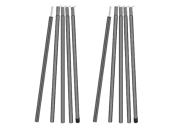 Tent Poles Thumbnail