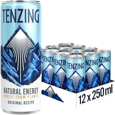 Tenzing thumbnail
