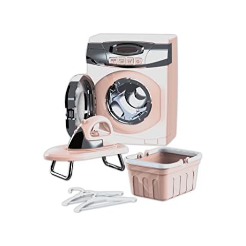 Teorema Giocattoli feature image