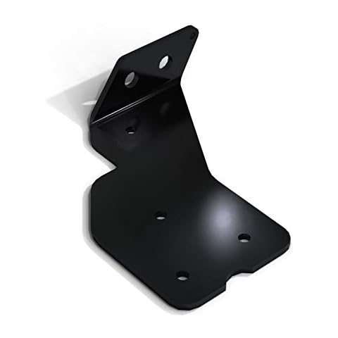 TeraFlex feature image