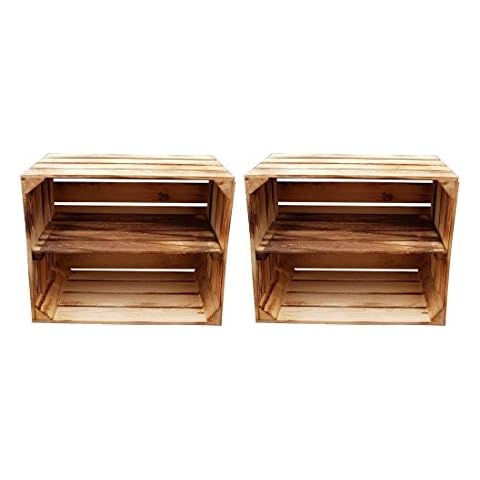 Teramico feature image