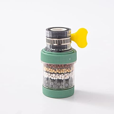 TERRAMUS feature image