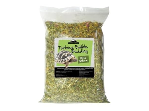 Terrarium Bedding Thumbnail