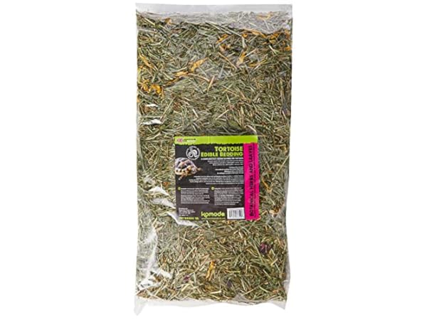 Terrarium Bedding Thumbnail