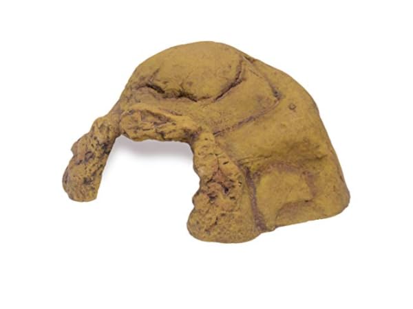 Terrarium Hideouts Thumbnail