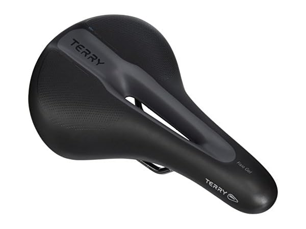 terry bike saddles