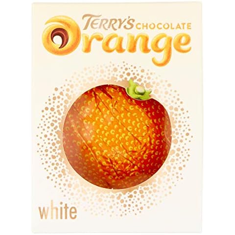 Terry's feature image