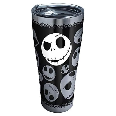 Tervis feature image