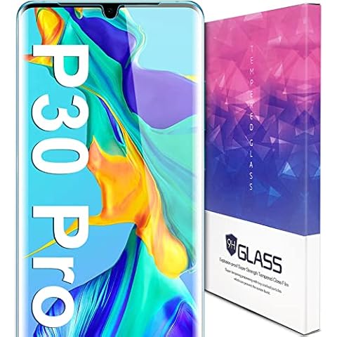 Teryei feature image