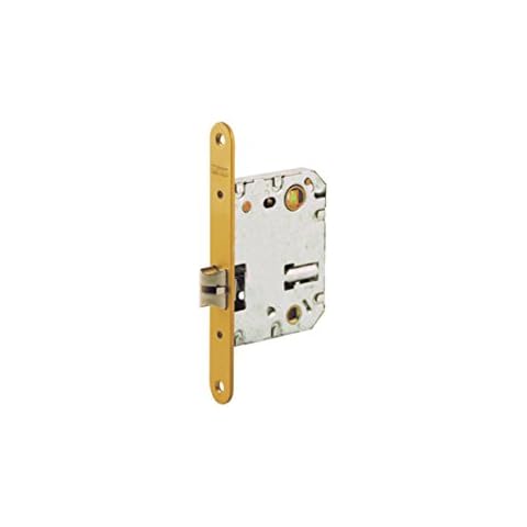Tesa Assa Abloy feature image