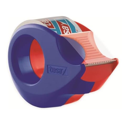 tesa UK Office Tape Dispensers