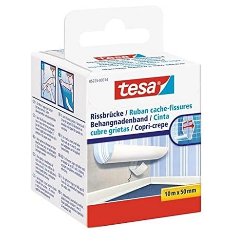 Tesa UK thumbnail