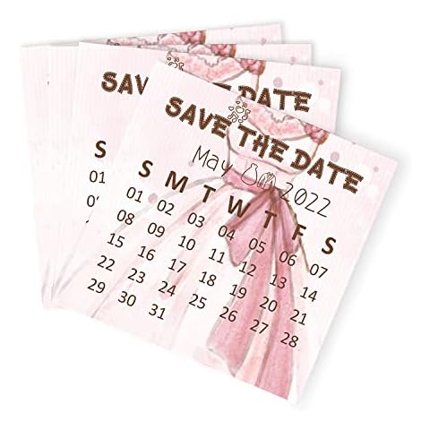 Tesedupoole feature image