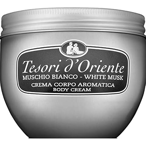 Tesori dOriente feature image