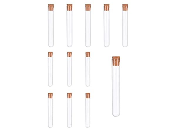 Test Lab Tubes Thumbnail