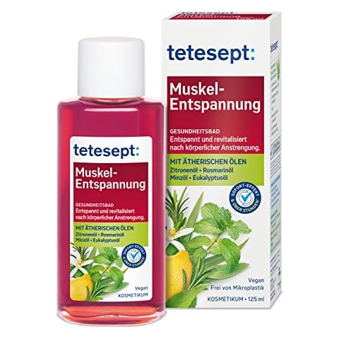 Tetesept feature image