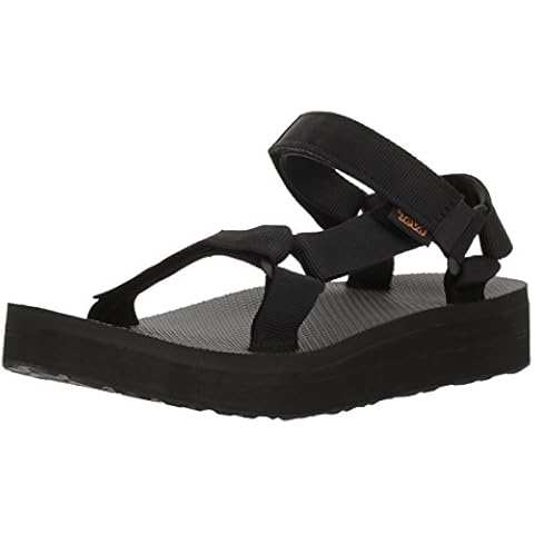 Teva thumbnail