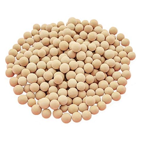 TEXALAN feature image