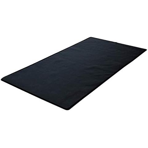 TEXFIRE TECHNICAL FABRICS feature image