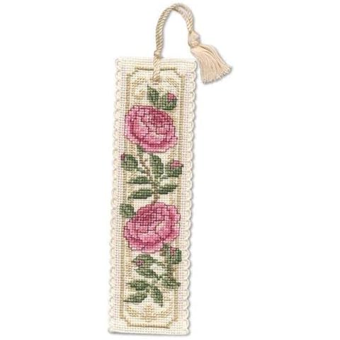 Textile Heritage thumbnail
