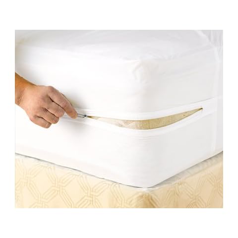 Textile King feature image