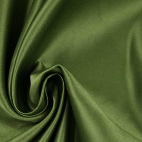 Textile Plaza thumbnail