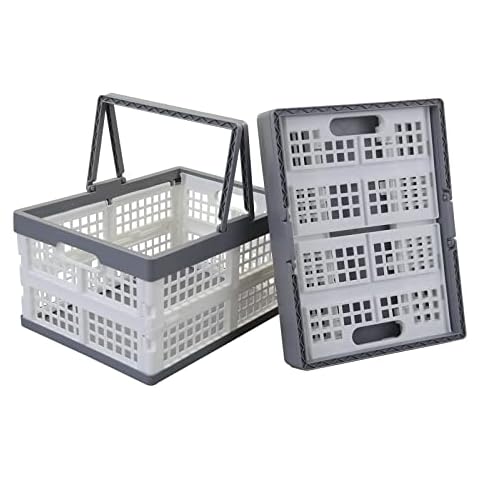 Teyyvn feature image