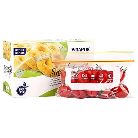 Tfro & Cile feature image