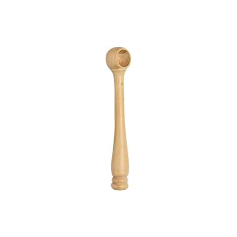 T&G Woodware thumbnail