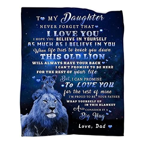 TGRUIHM feature image