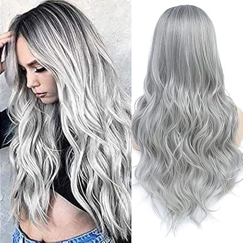 TGYHCJBY feature image