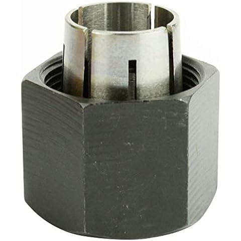 Thaekuns feature image