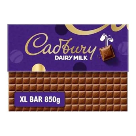 Thank You Chocolate Bars