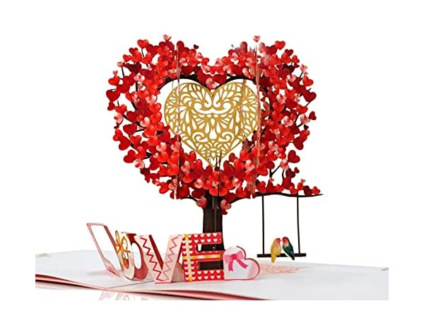 Thank you Greeting Cards Thumbnail