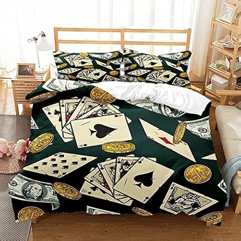 THANU'S CRAFT feature image