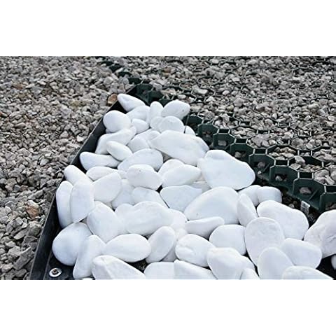 Thassos feature image