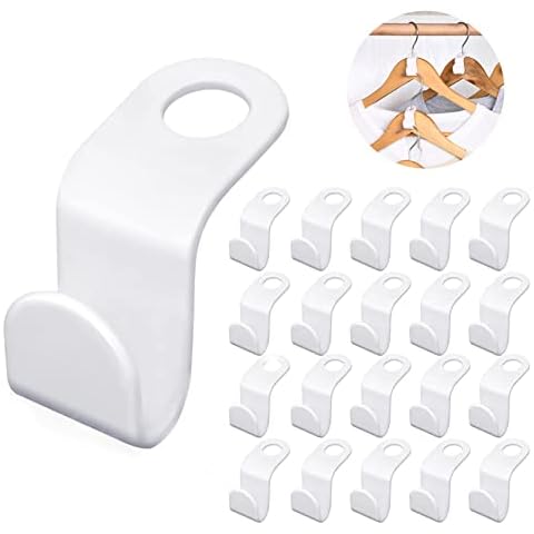 Thboxes thumbnail
