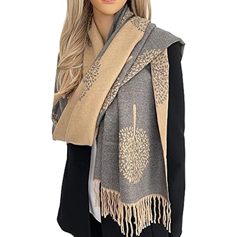 The Accessory Co. feature image