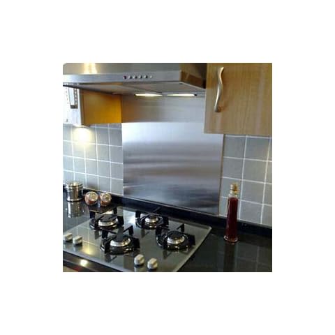 The-Aluminium-Shop feature image